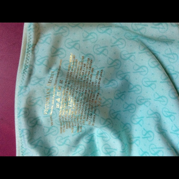 Bathing suit - Picture 4 of 6